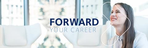 Forward your career at HCST